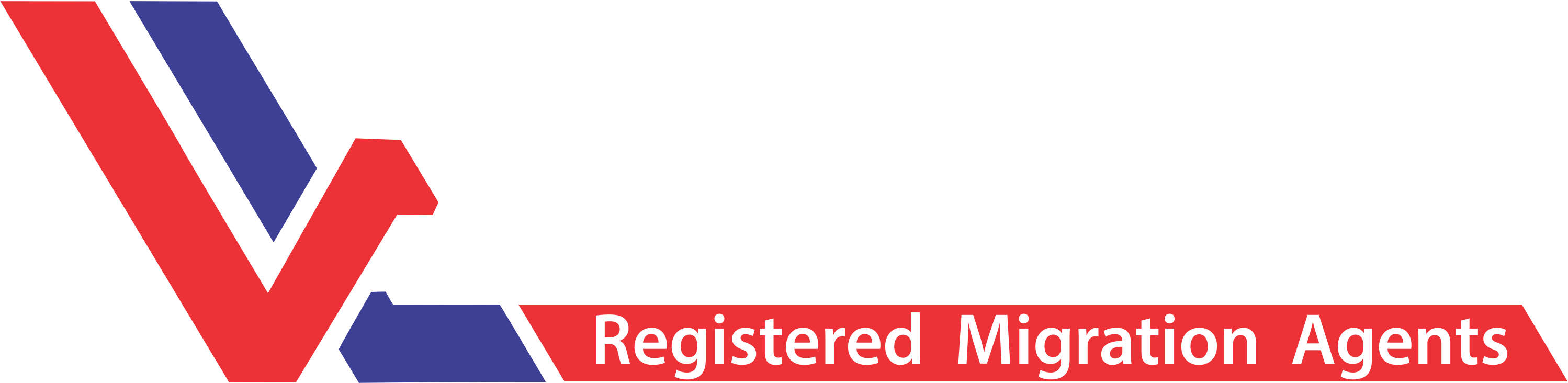 Visalink Registered Migration Agents